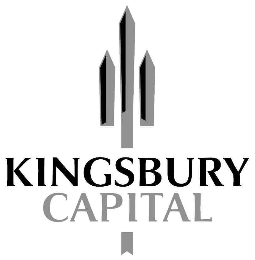 Our Team Kingsbury Capital Investment Advisors, LLC