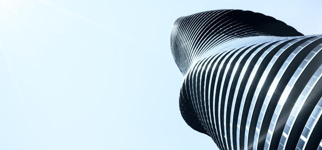 Architecture