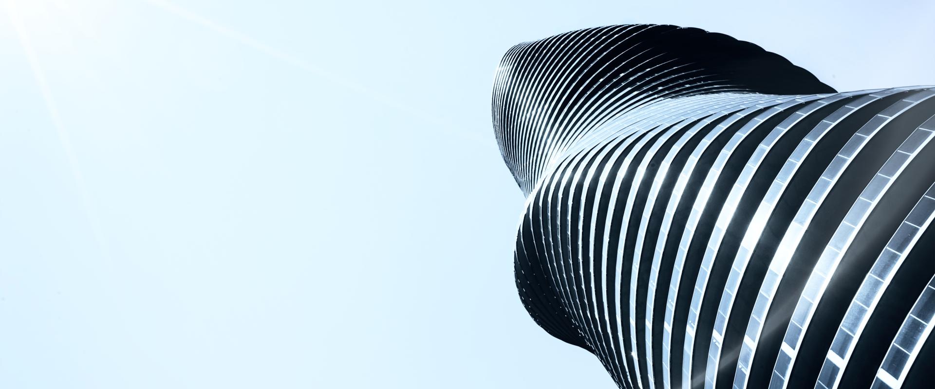 Investment Management Kingsbury Capital Investment Advisors, LLC