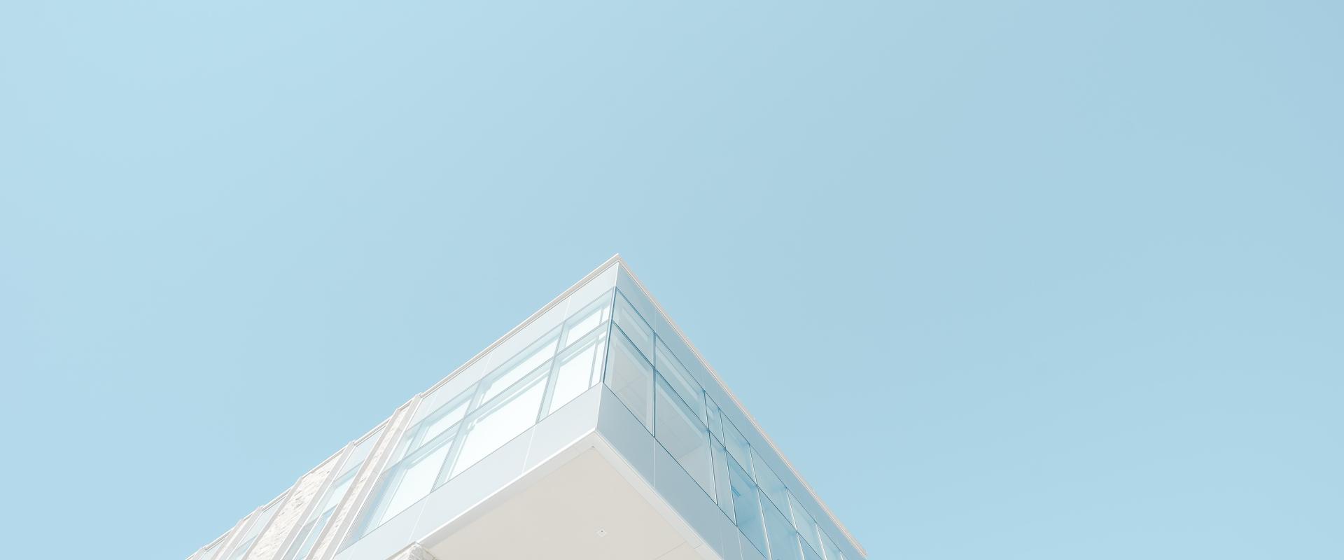 Home Kingsbury Capital Investment Advisors, LLC